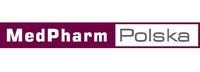 MedPharm_logo.jpg
